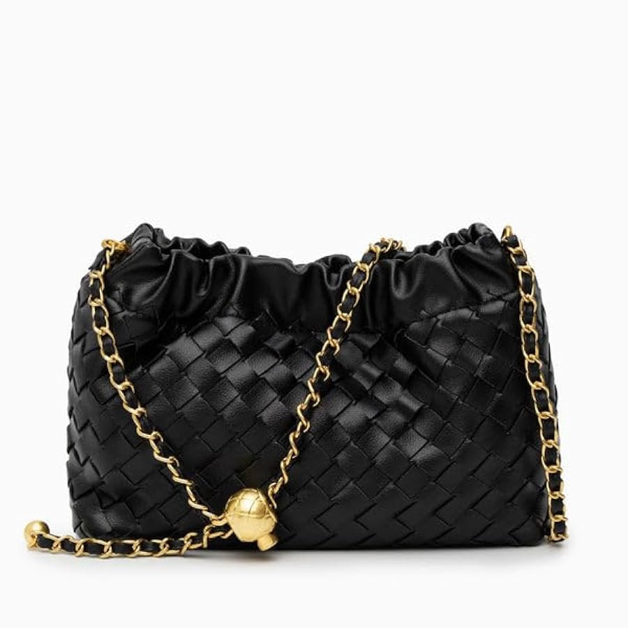 Joyce Shoulder Bag | Amazon (US)