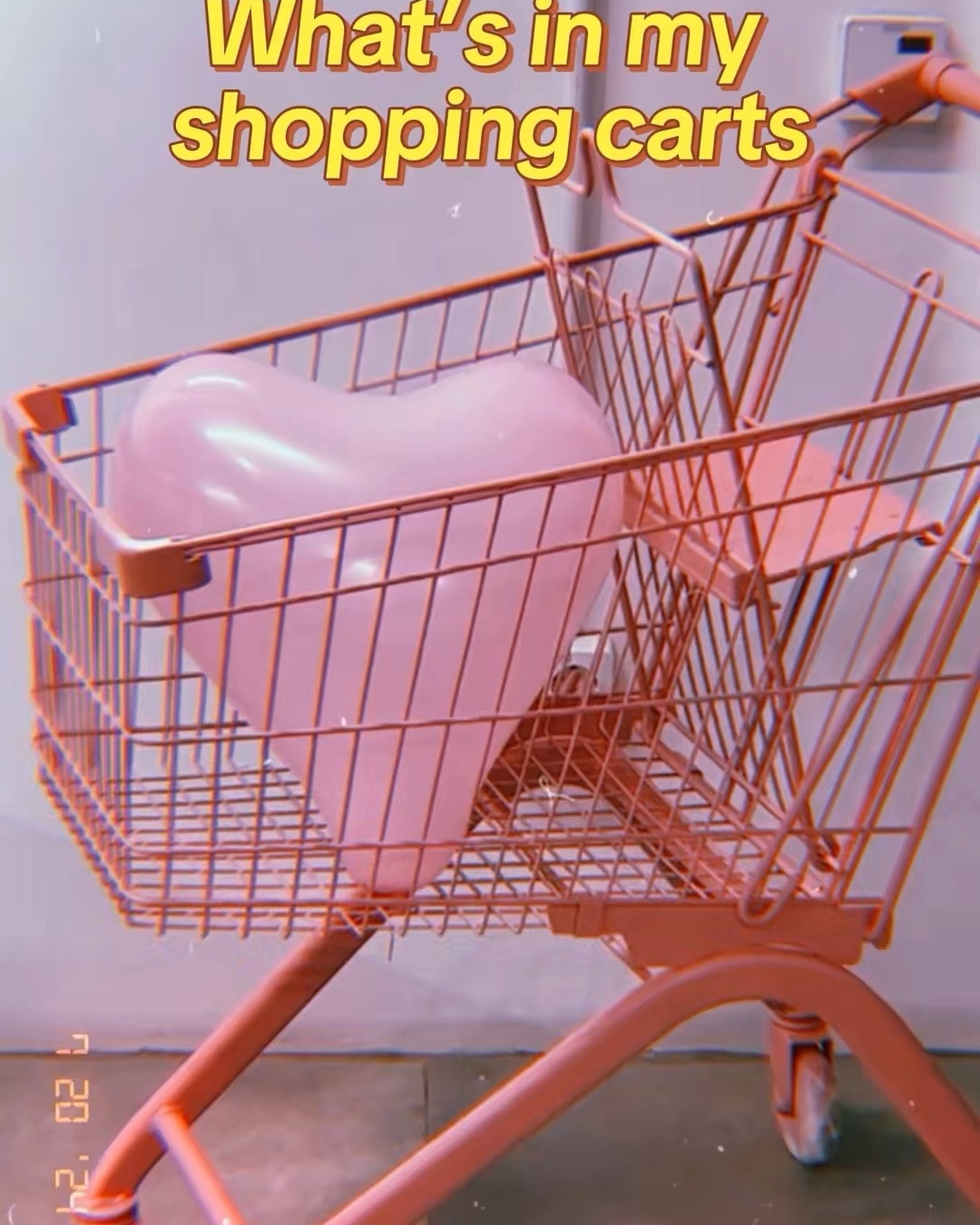 What’s in my shopping cart 

#LTKBeauty