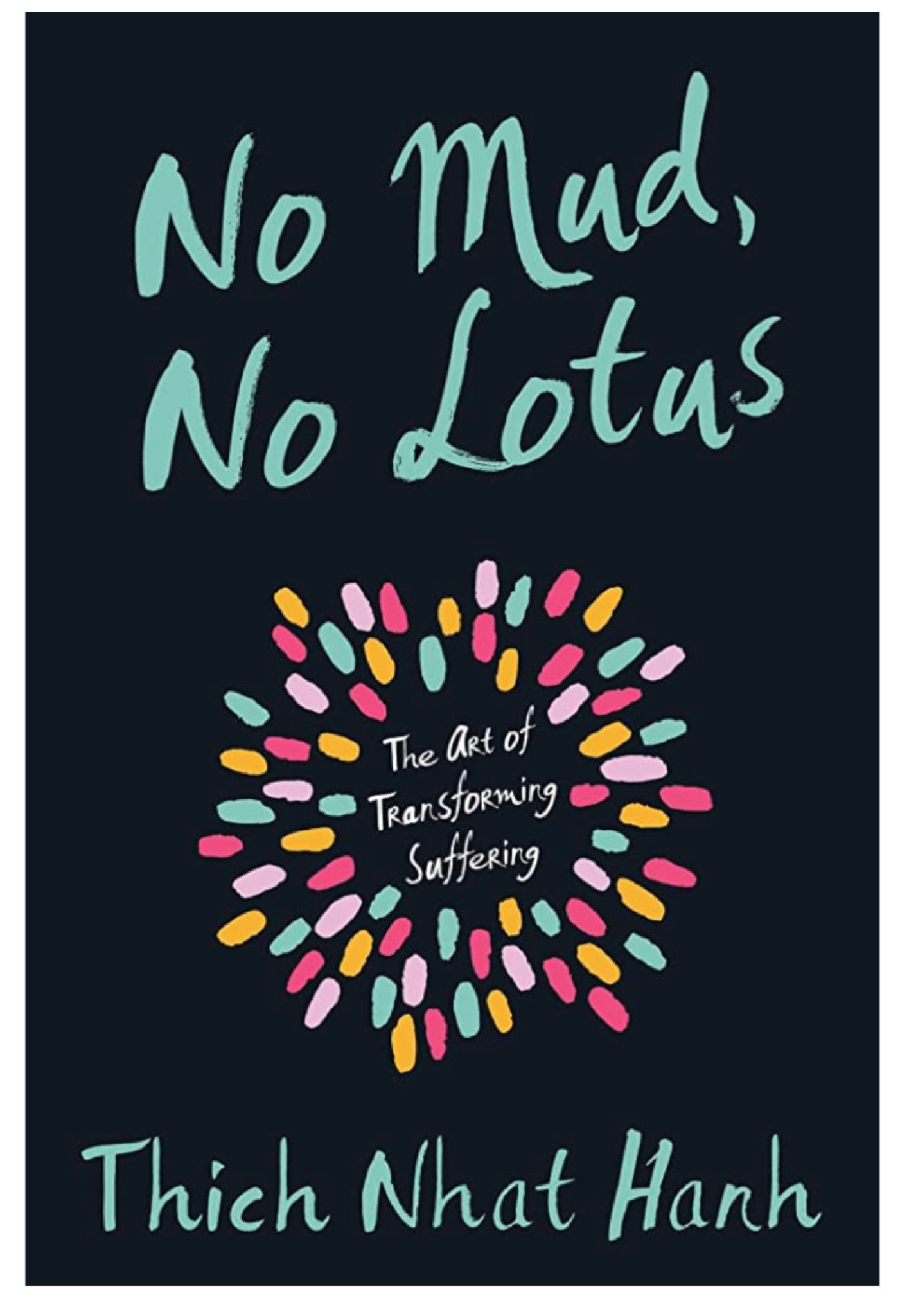 Must read!

#LTKGiftGuide #LTKunder50 #LTKFind