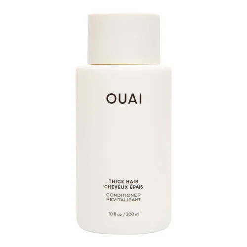 300ml | Sephora (AU)