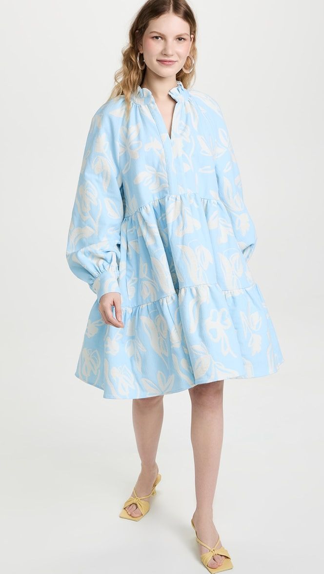 Stine Goya Jasmine Dress | SHOPBOP | Shopbop