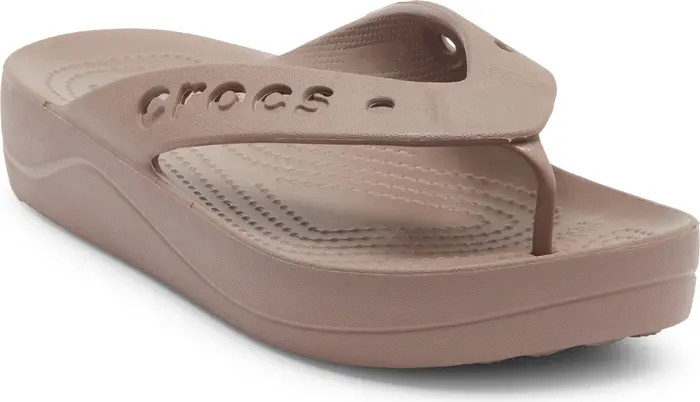 CROCS | Nordstrom Rack