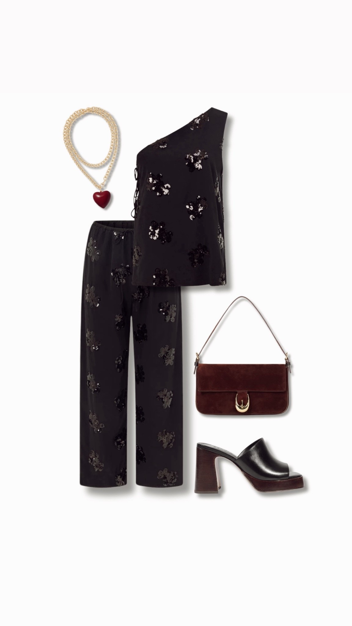 chic alabama gameday!

#LTKootd #LTKgrwm #LTKSeasonal