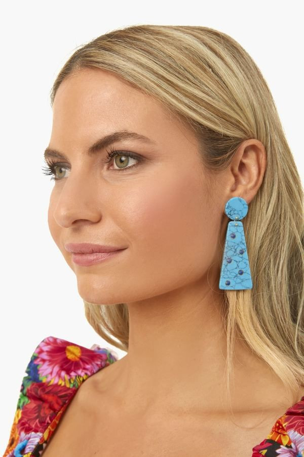 $48.00 | Tuckernuck (US)