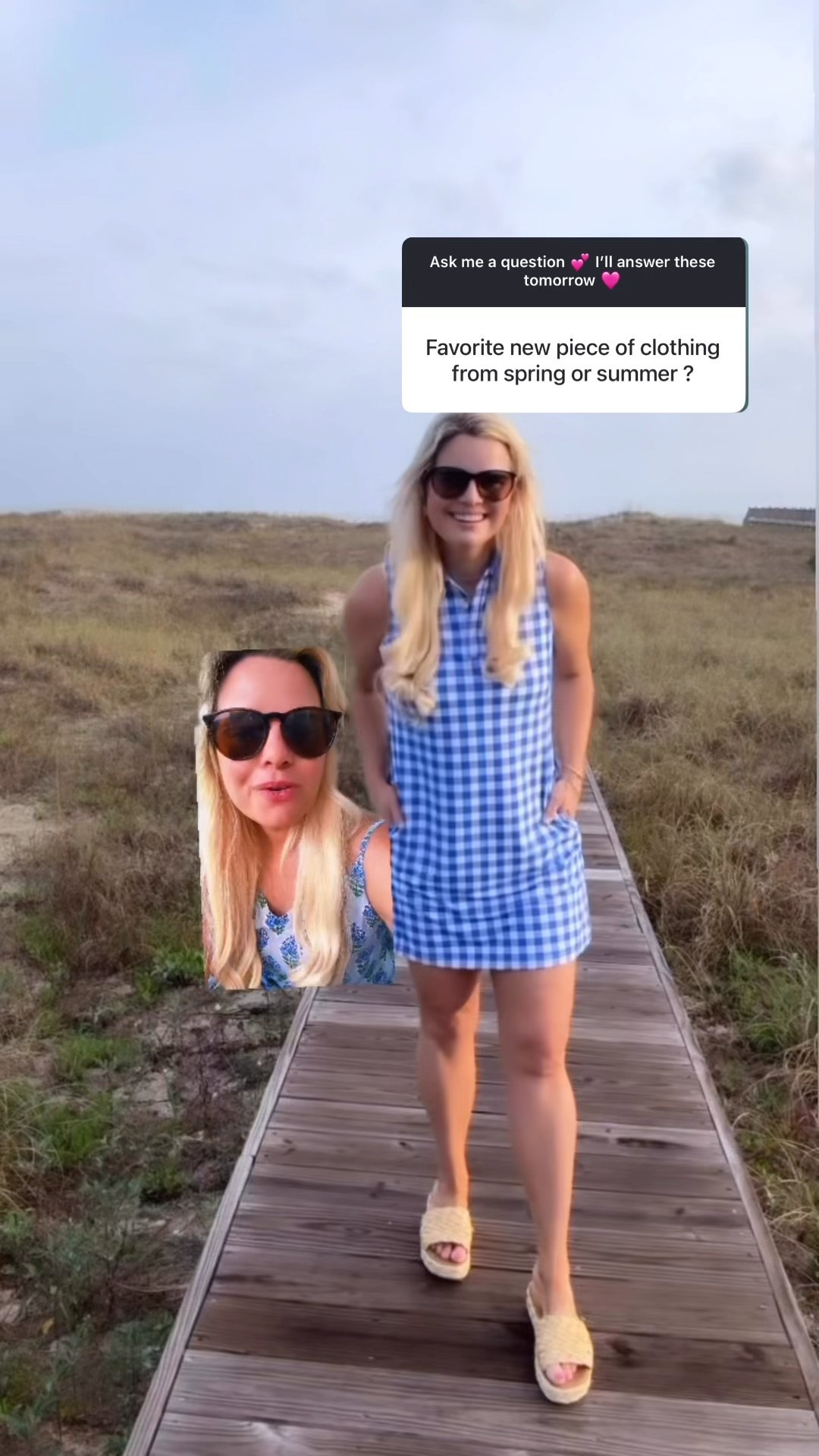 Favorites 💕

#LTKItBag #LTKShoeCrush #LTKTravel