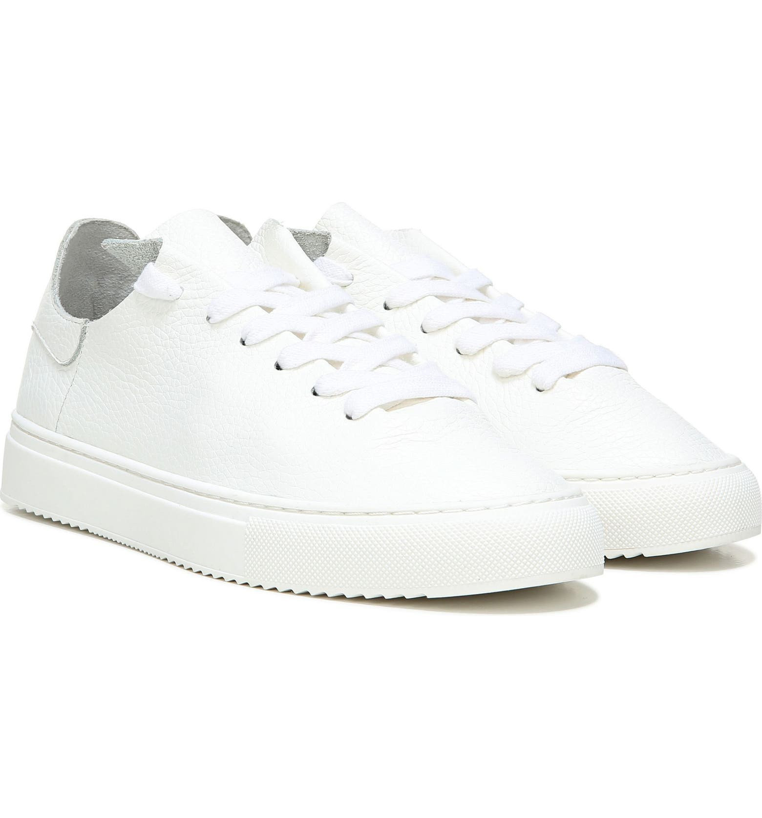 Poppy Sneaker | Nordstrom