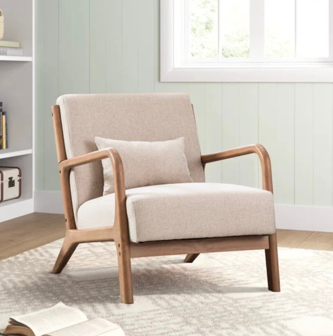 #LTKSaleAlert #LTKFamily #LTKHome