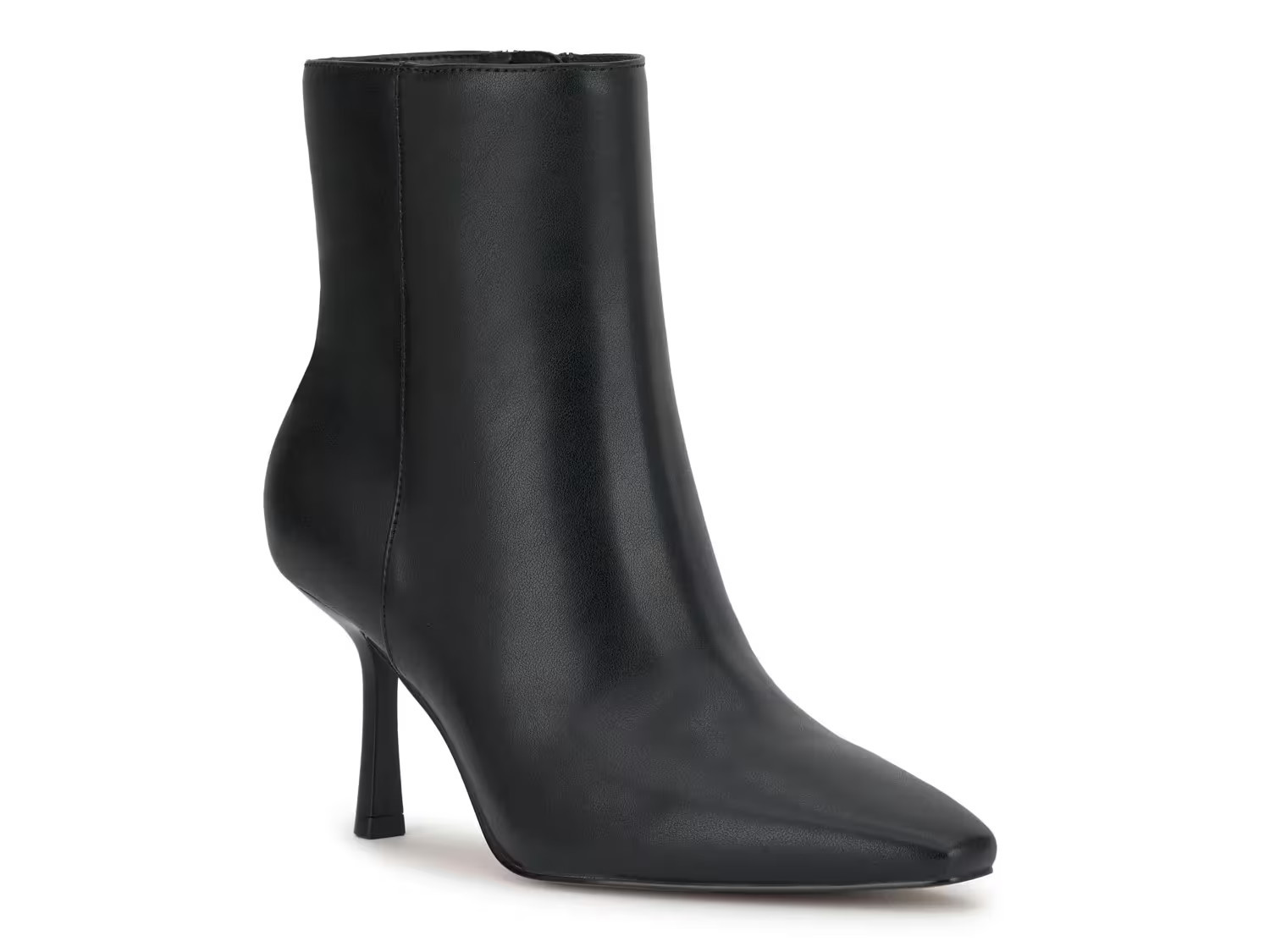 Mix No. 6 Nasu Bootie | Women's | Black | Size 6 | Boots | DSW