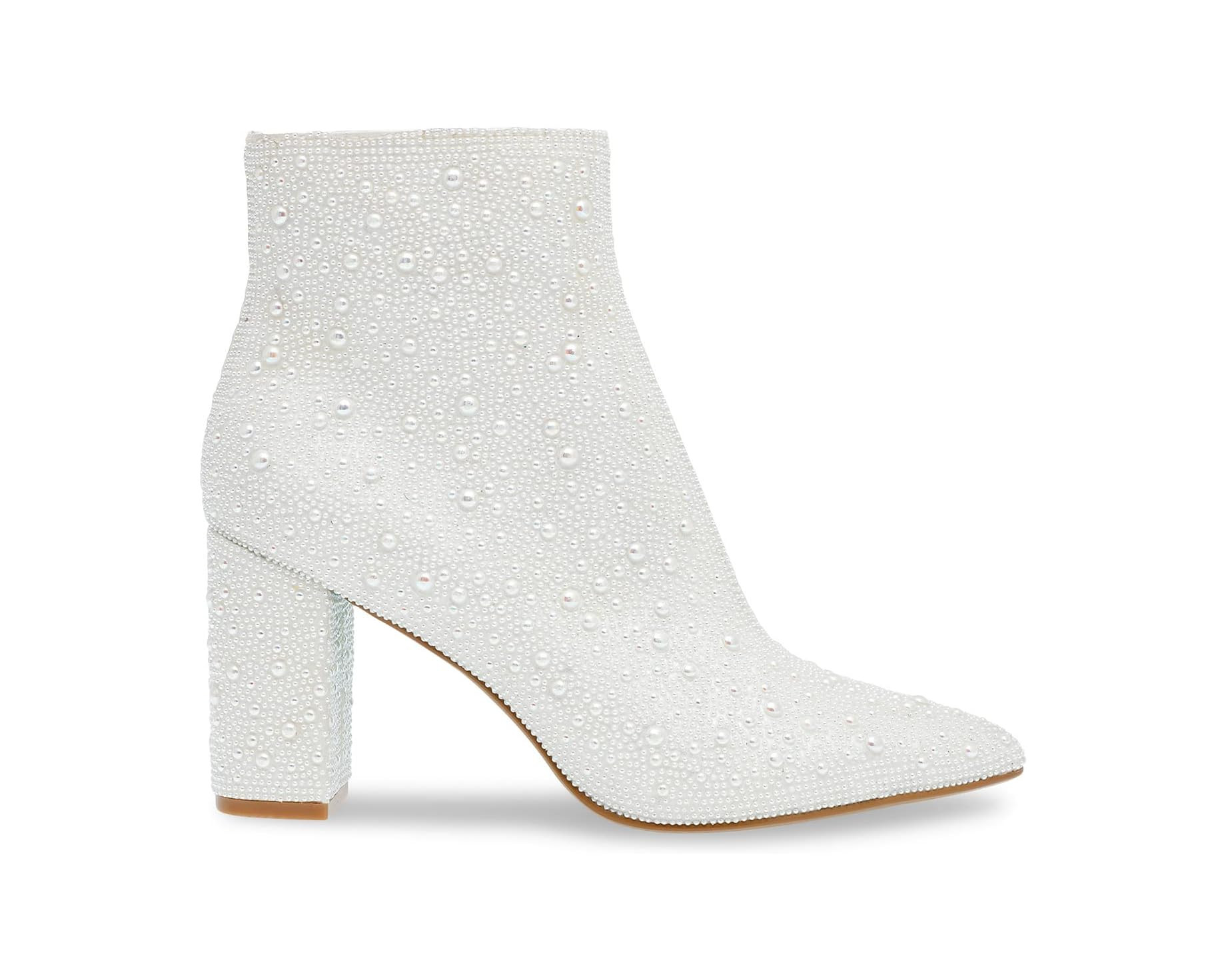 Cady Dress Bootie | Zappos