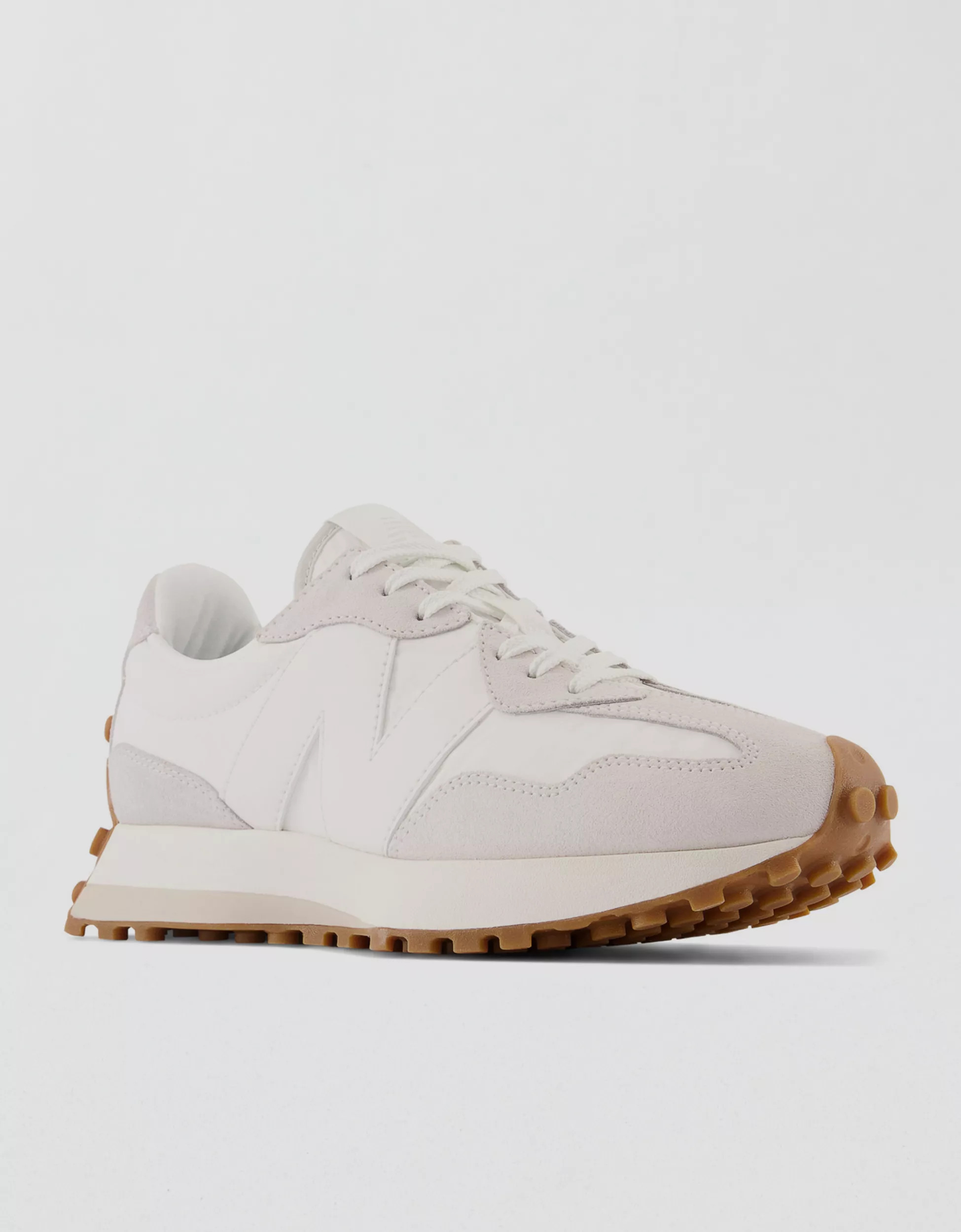 New Balance 327 Sneaker | Aerie