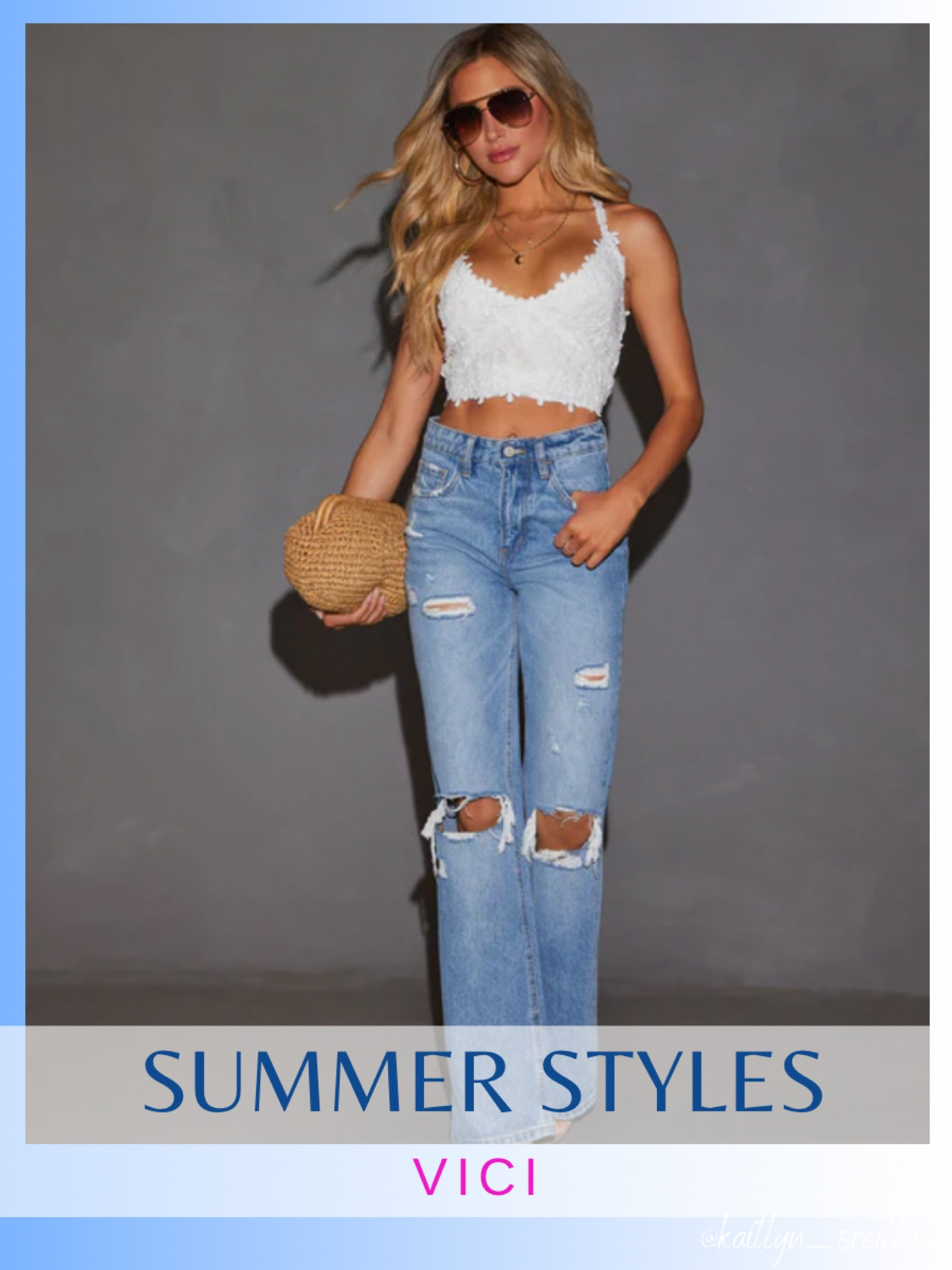 Nashville Outfit / Country Concert Outfit

#LTKFindsUnder100 #LTKFindsUnder50 #LTKStyleTip #LTKShoeCrush #LTKSaleAlert #LTKParties #LTKOver40 #LTKItBag #LTKTravel #LTKSummerSales