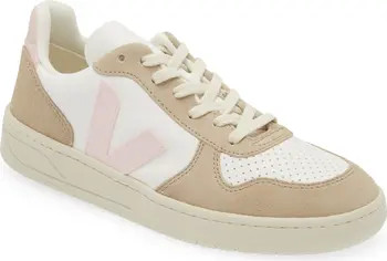 Veja Gender Inclusive V-10 Sneaker | Nordstrom | Nordstrom