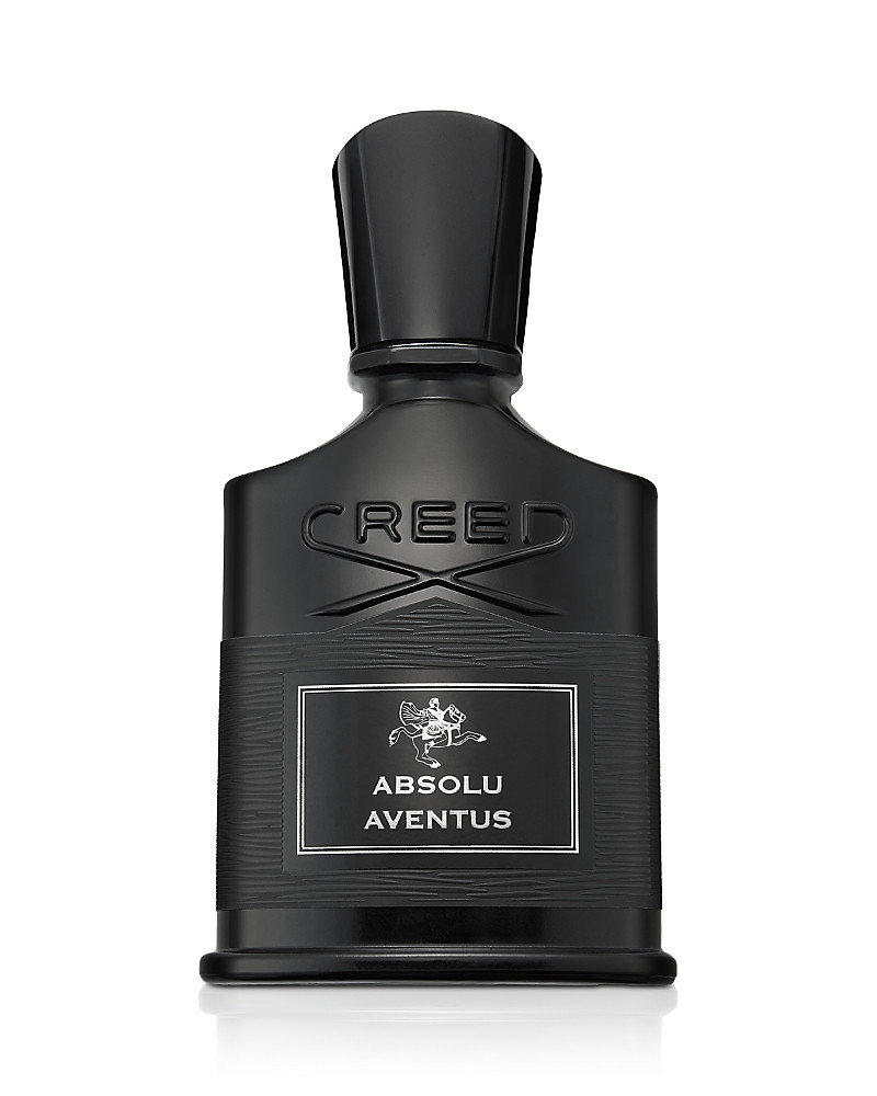 Creed Absolu Aventus 1.7 oz. | Bloomingdale's (US)