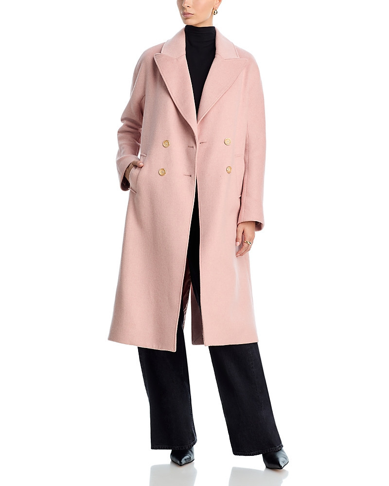 Veronica Beard Della Dickey Coat | Bloomingdale's (US)