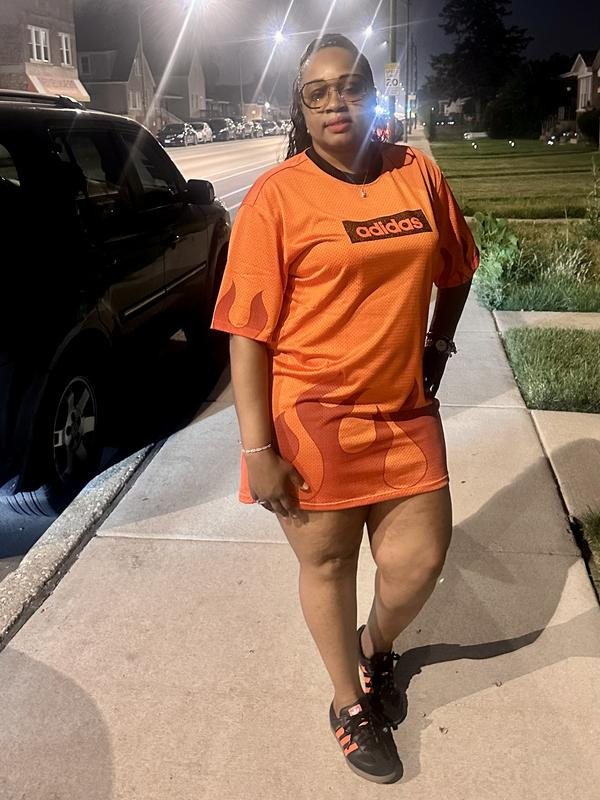 Gender Inclusive Samba OG Sneaker | Nordstrom