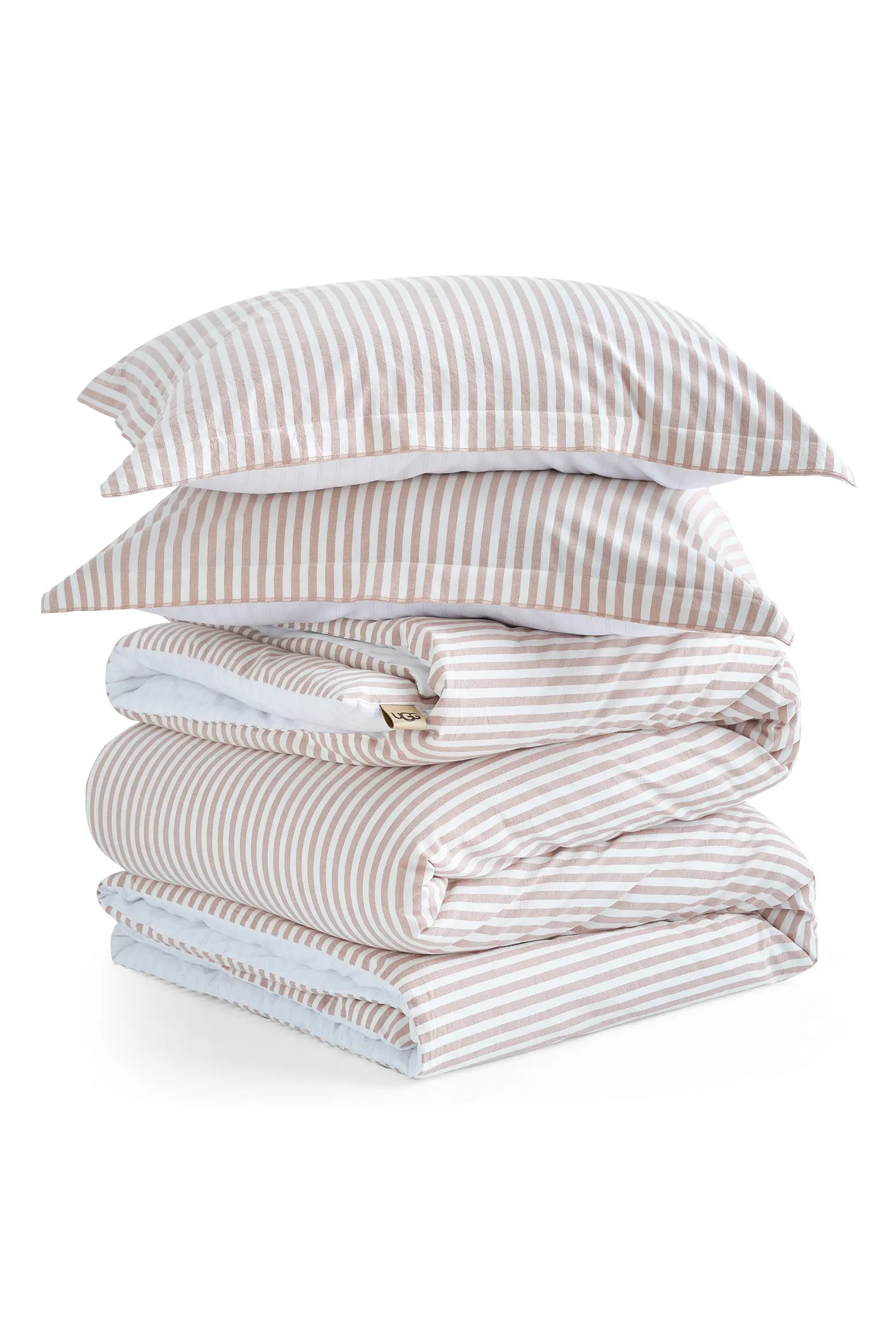 Anders Comforter & Pillow Shams Set | Nordstrom | Nordstrom