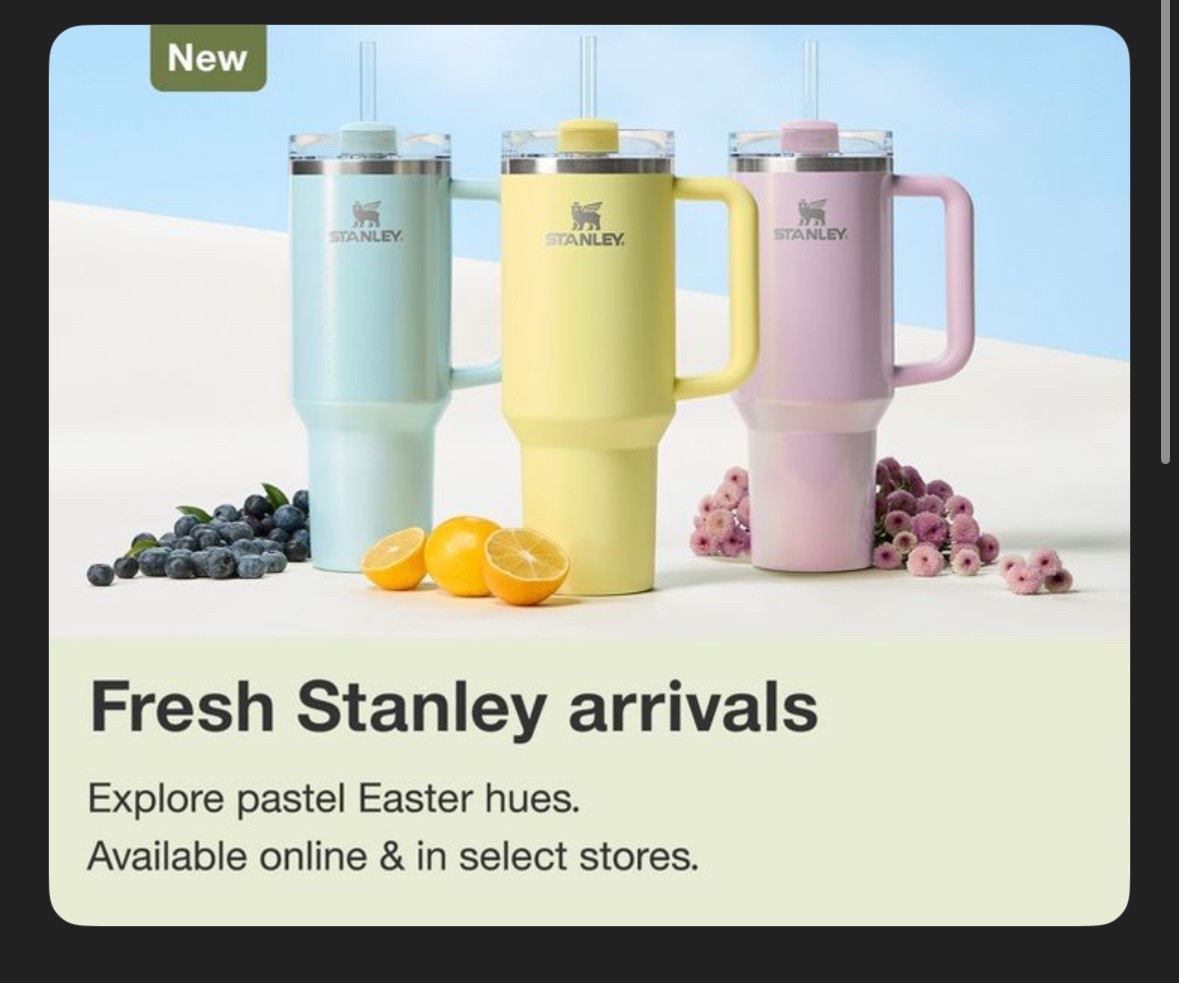 #LTKSeasonal #LTKActive #LTKFamily