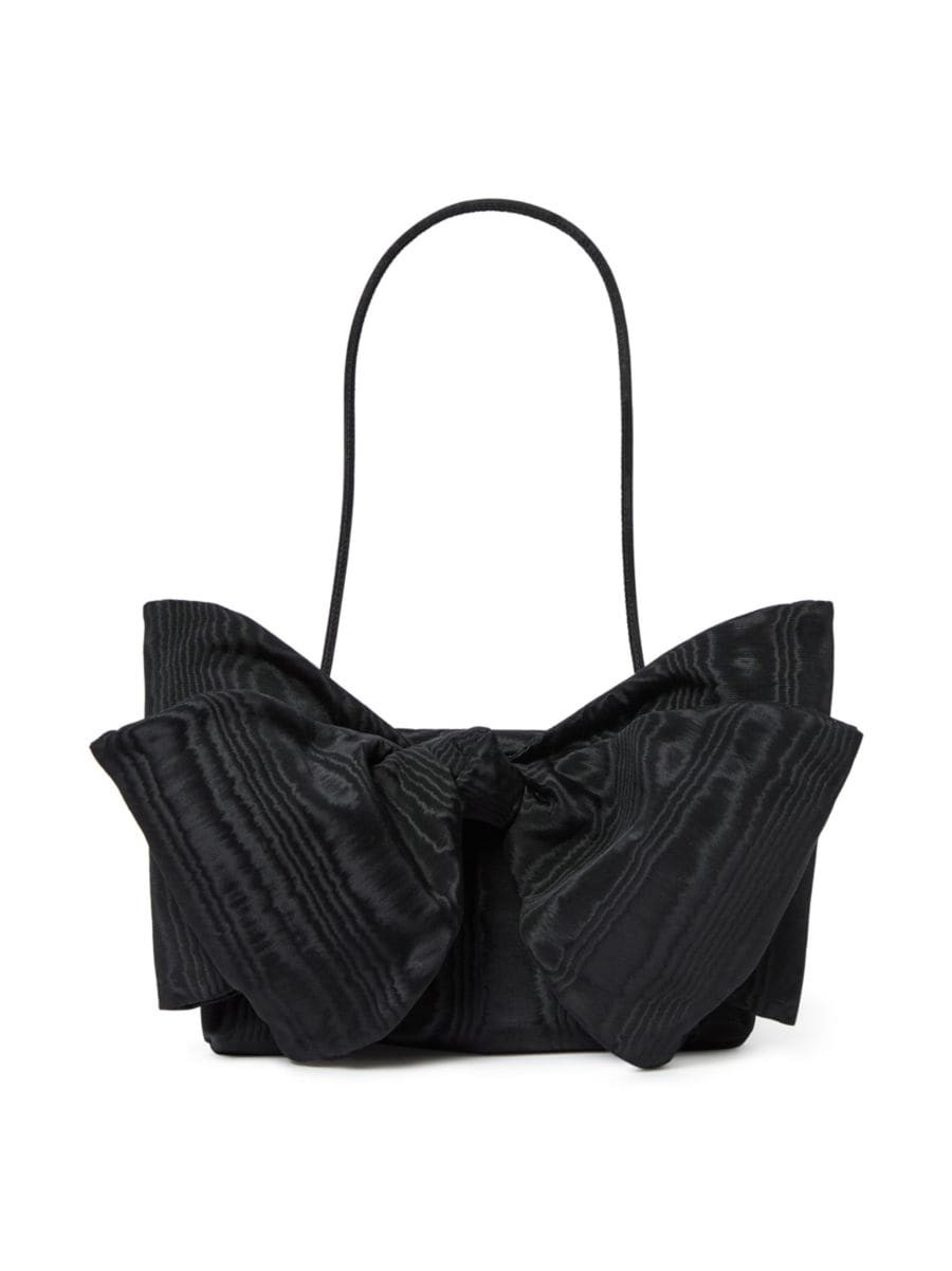 Valerie Shoulder Bag | Saks Fifth Avenue