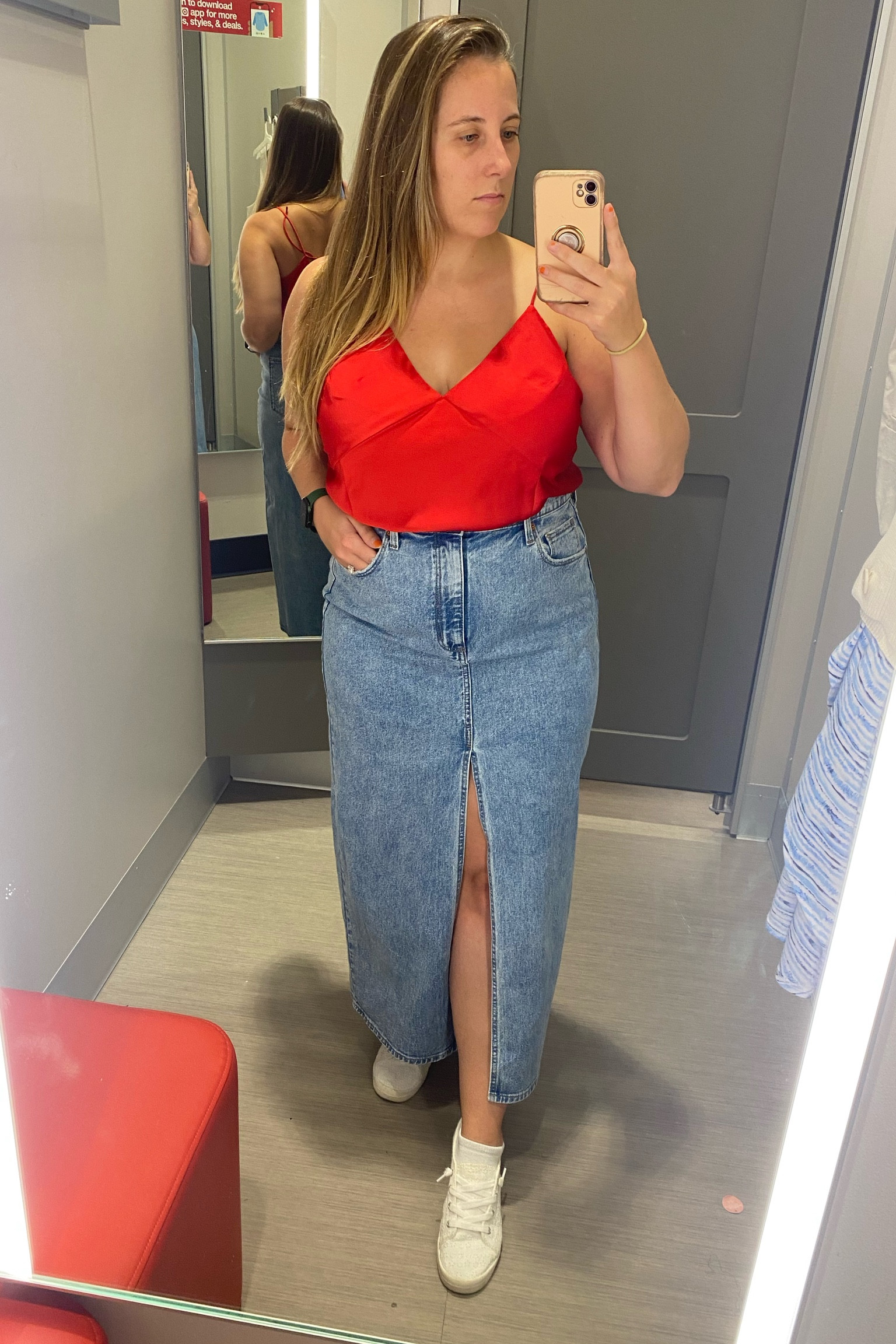 Target Back to School Finds 

#LTKMidsize #LTKSaleAlert #LTKOver40 #LTKU #LTKU #LTKSeasonal #LTKBacktoSchool #LTKFallSale

#LTKFindsUnder50 #LTKStyleTip #LTKFindsUnder100