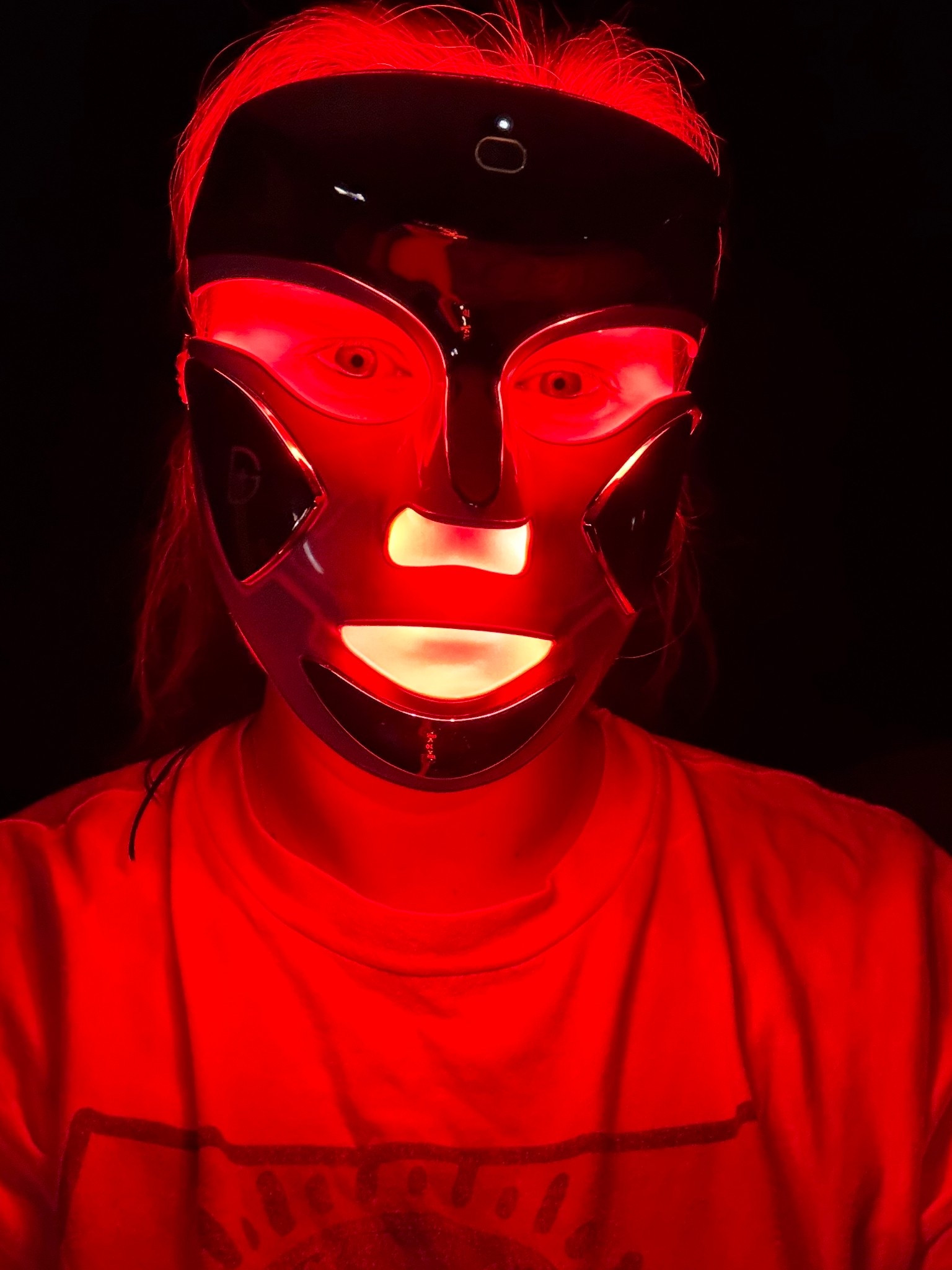 Night routine 🚨

#LTKmomlife #LTKselfcare #LTKdayinmylife