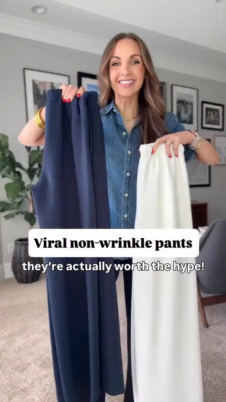 @Aritzia