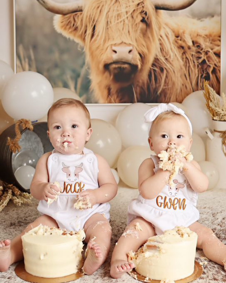 Twin momma @pineapplesnprints found this great seller on Etsy that makes little baby bevo onesies for $35!  #burntorangebaby

#burntorange #hookemhorns #texasfight #texasforever #utaustin #longhorns #texaslonghorns #texasspirit #hookem #burntorangebuys #burntorangeandwhite #bevo #gamedaygear #gamedayfashion  #texasex #texasexes #texasfootball #sec  

#LTKFindsUnder50 #LTKBaby #LTKFamily