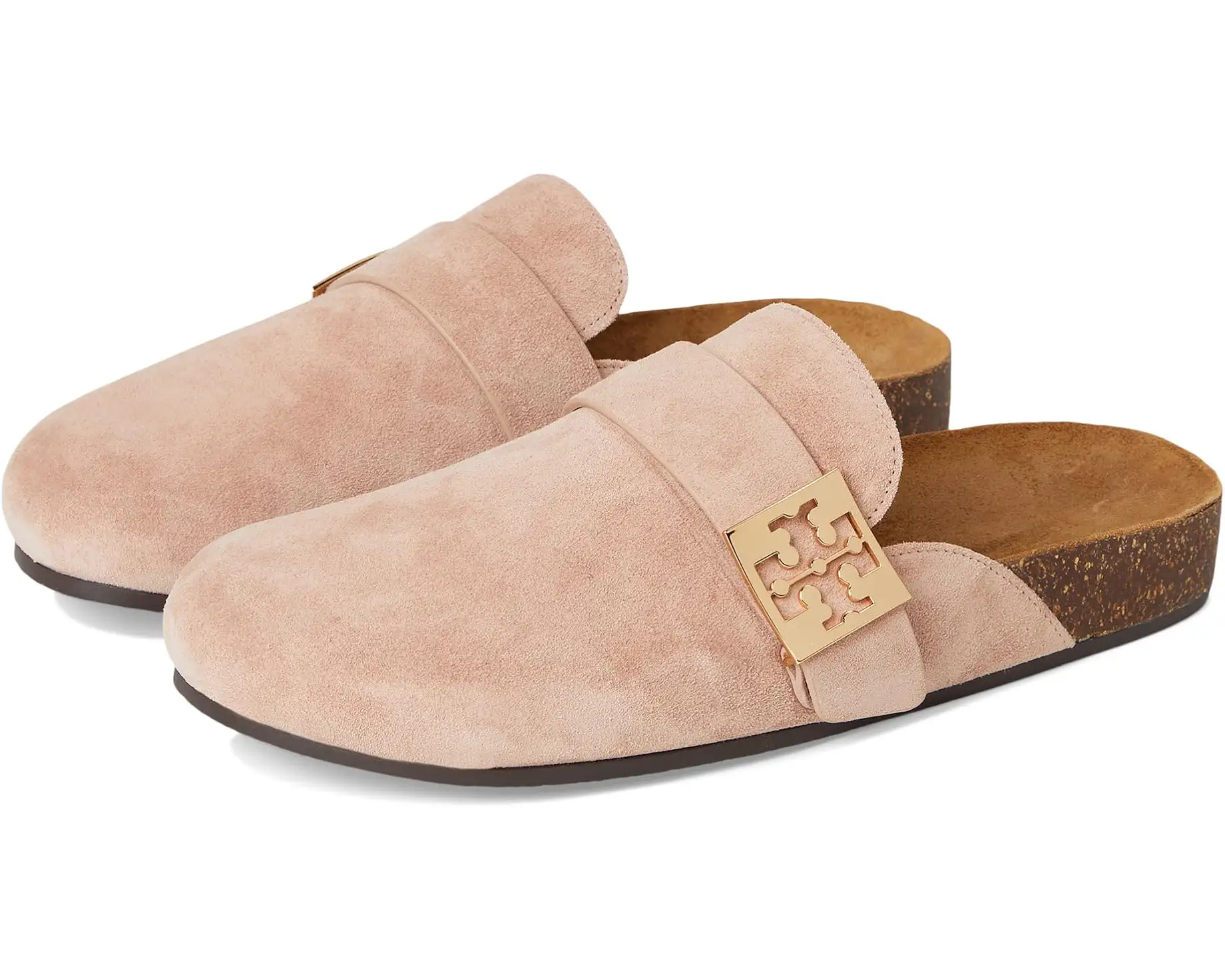 Women's Tory Burch Mellow Mule | Zappos.com