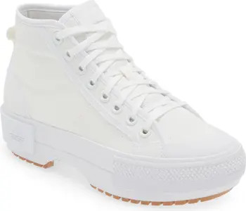 Nizza Sneaker (Women) | Nordstrom