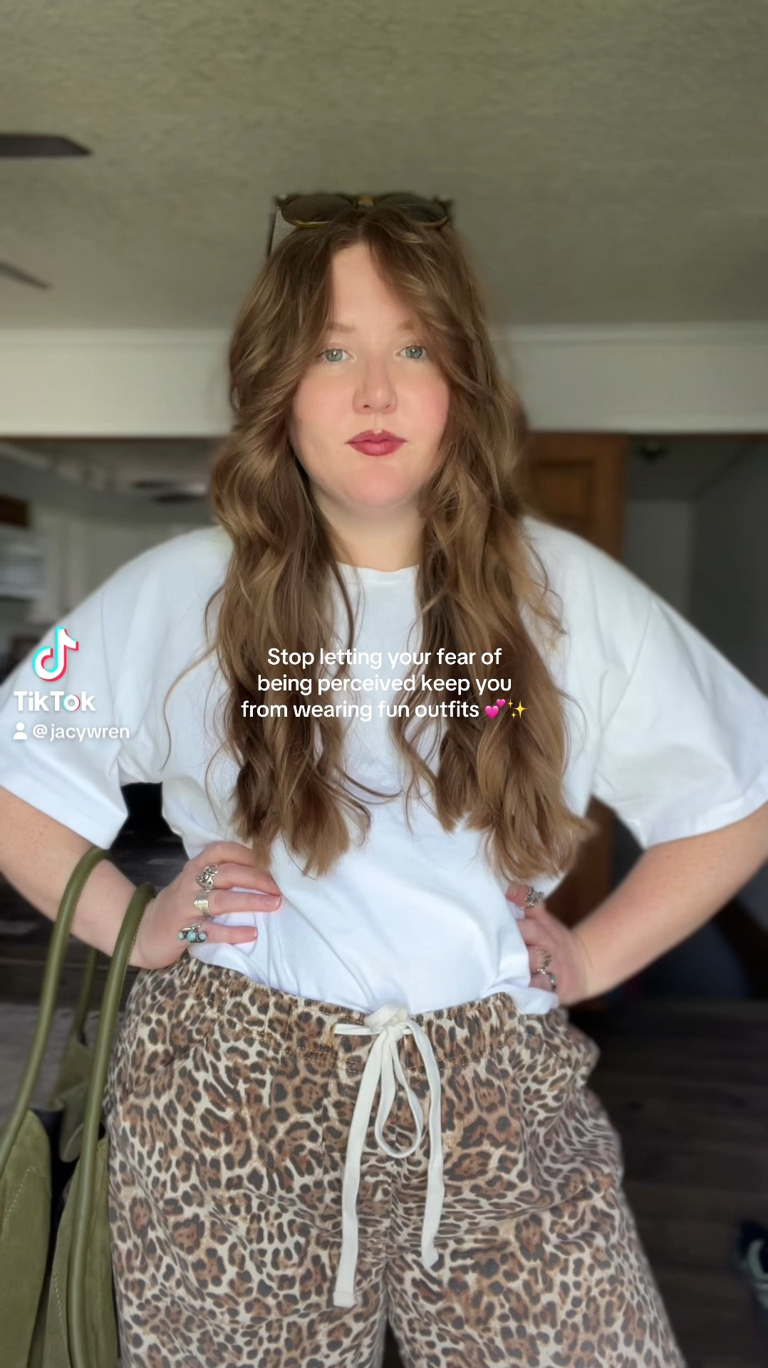 Recent outfits 🥰💕

#LTKPlusSize #LTKMidsize #LTKStyleTip