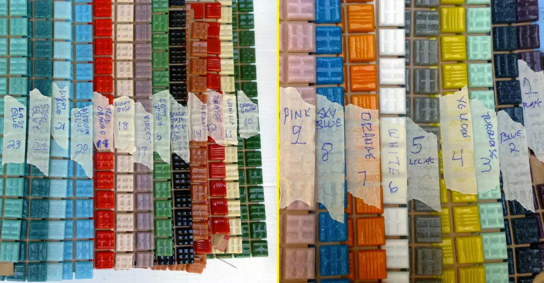 Homepage | Etsy (US)