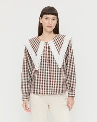 Ken Shirt | Loeffler Randall