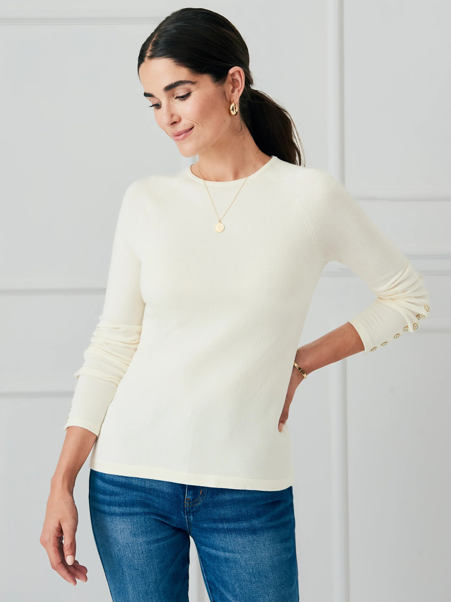 New Arrivals | J.McLaughlin
