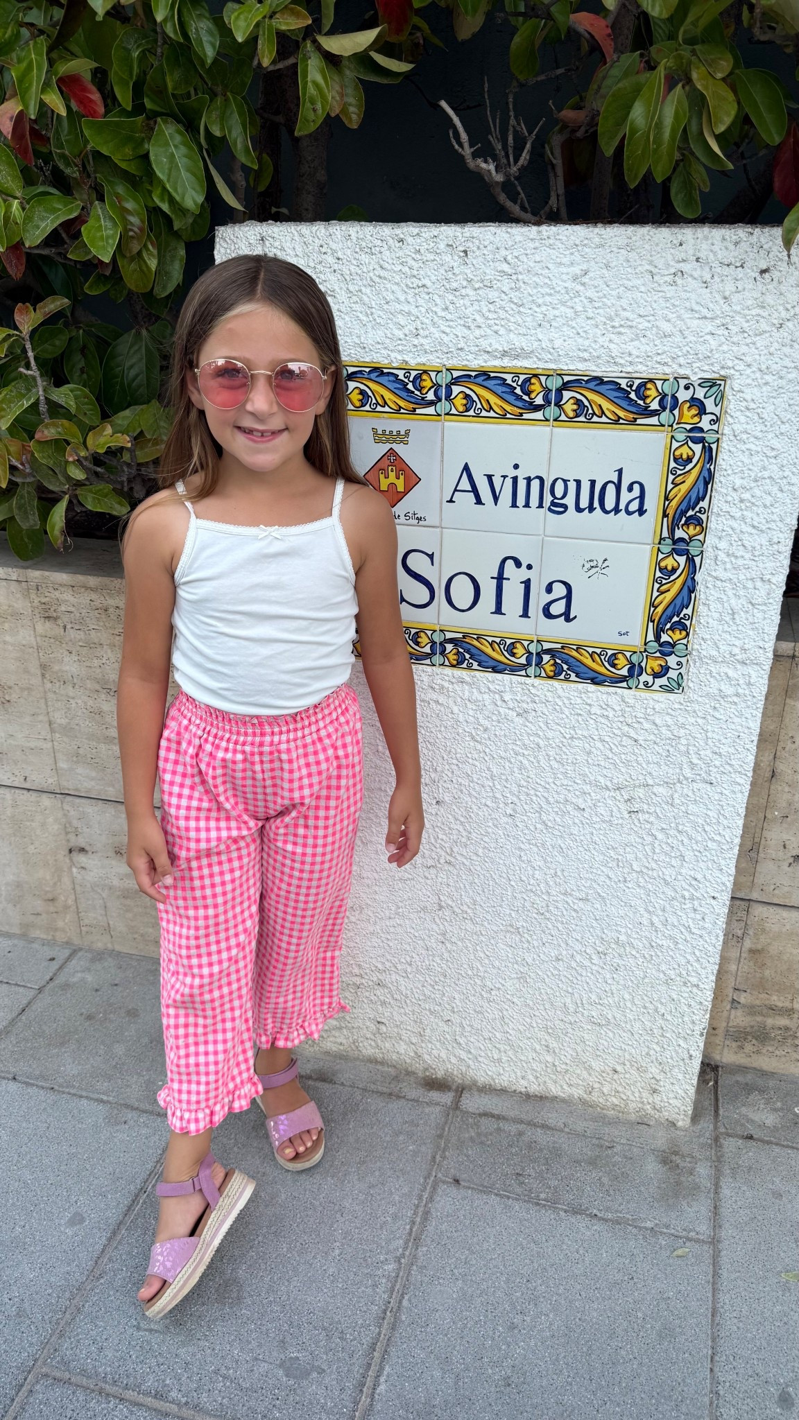 Exactly what I got my 8 year old girl for Christmas (and some things I’d get if she didn’t have, marked not exact)

#LTKGiftGuide #LTKKids #LTKmomlife