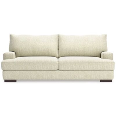 Caretti Sofa | Ashley Homestore