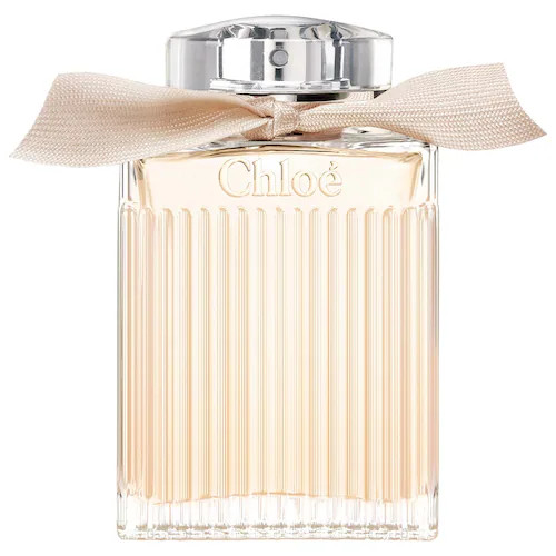 Chlo� Eau de Parfum - Chloe | Sephora | Sephora (US)