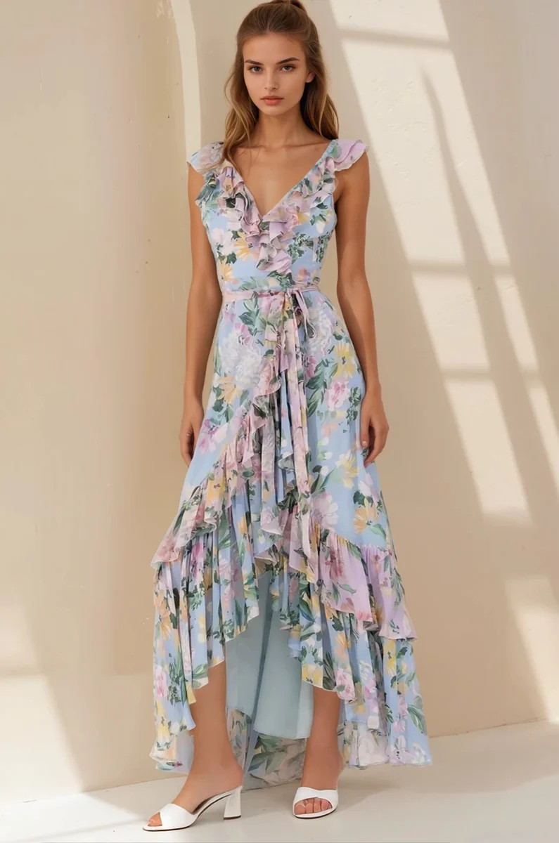 ALEX MAXI | Yumi Kim