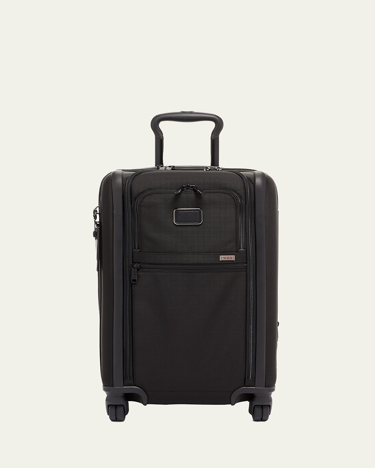 Alpha International Expandable Carryon | Bergdorf Goodman