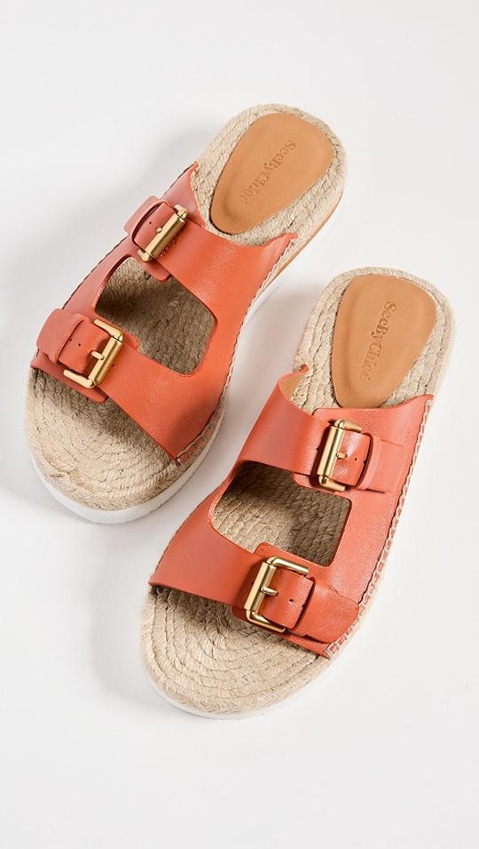 Glyn Sandals | Shopbop