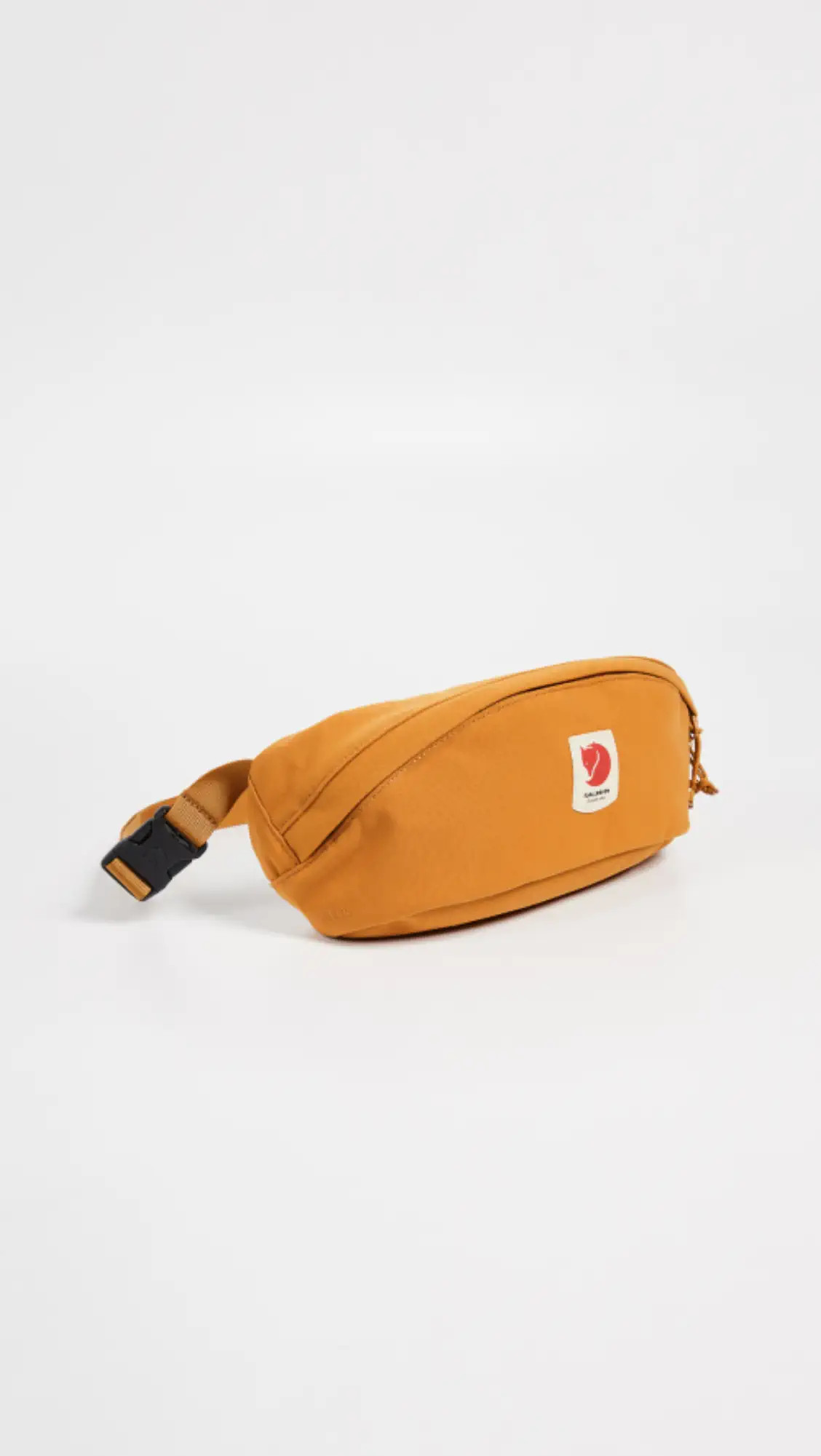 Fjallraven | Shopbop