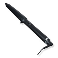 Ghd Creative Curl Tapered Curling Wand | Ulta