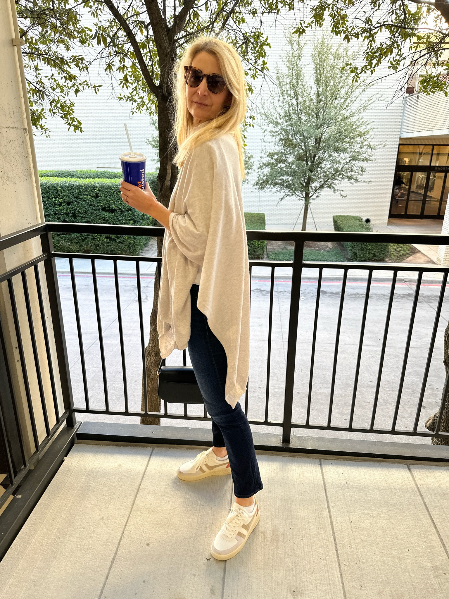 Mersea travel wrap! Great gift! 

#LTKCyberWeek #LTKHoliday #LTKGiftGuide