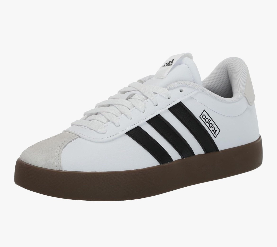 Good alternative to sambas 

#LTKCyberWeek #LTKFindsUnder100 #LTKShoeCrush