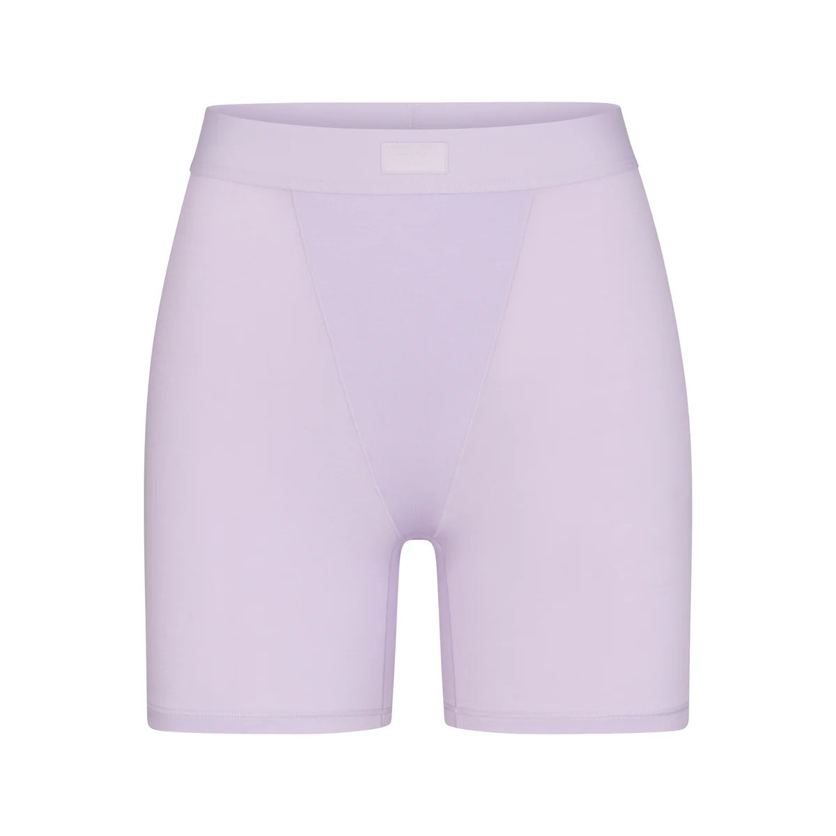 BOYFRIEND | SKIMS (US)