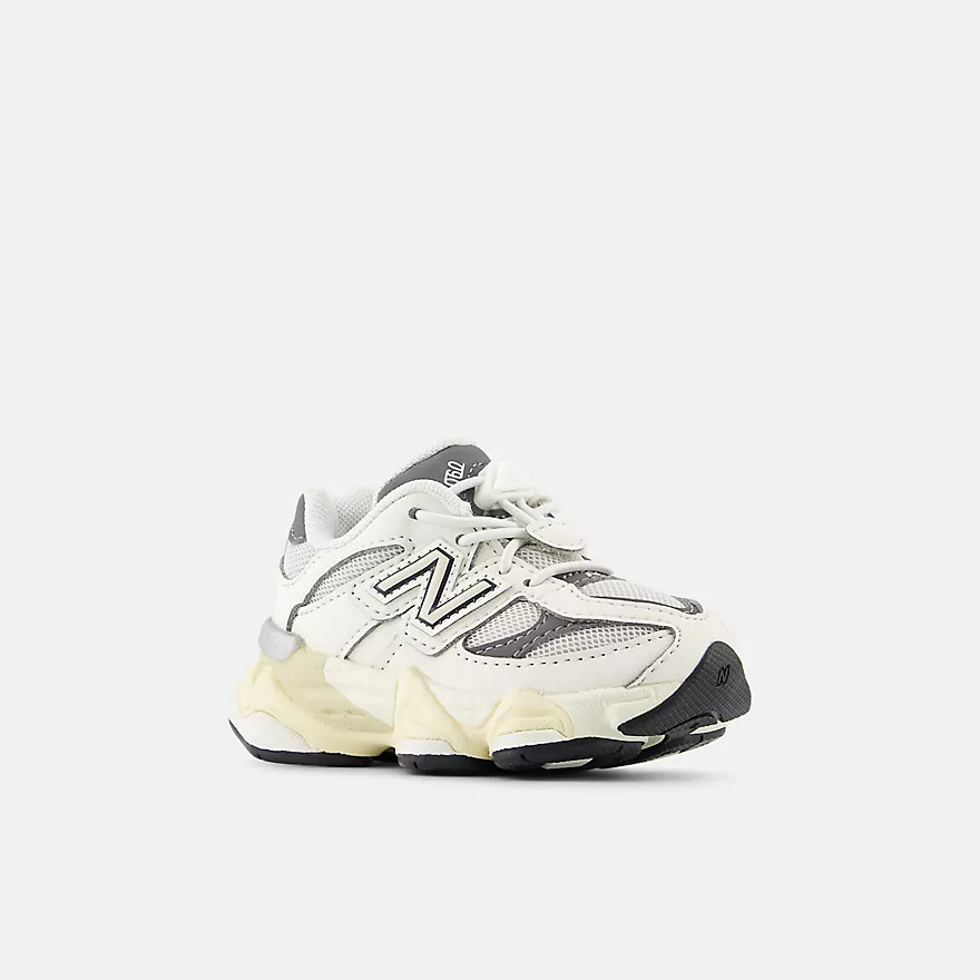 9060 | New Balance Athletics, Inc.