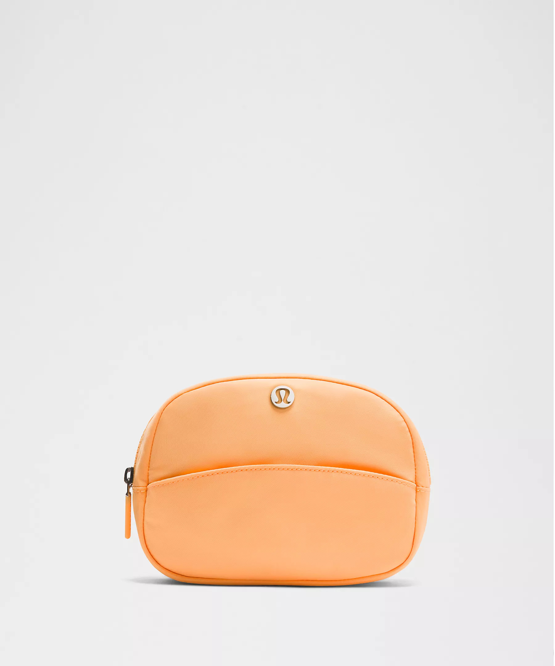 City Essentials Pouch | Lululemon (US)