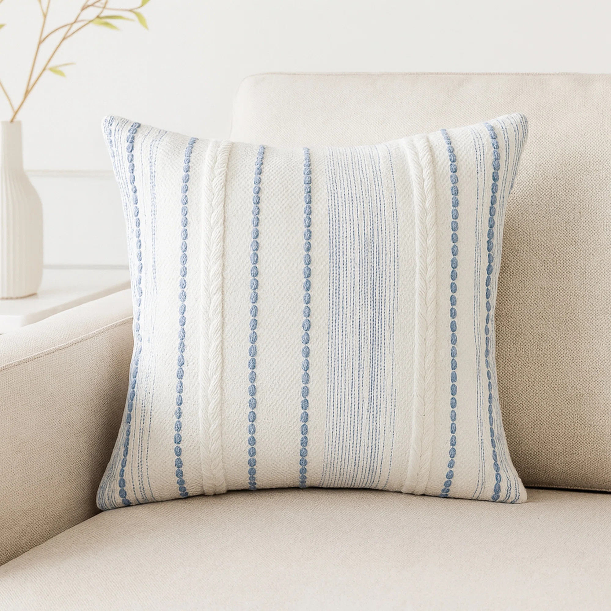 Compare Similar Items | Wayfair North America