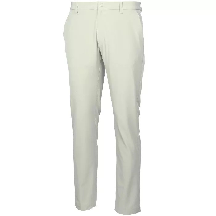 Cutter & Buck Men's Bainbridge Sport Technical Mens Every Day Pant | Target