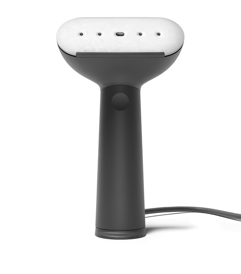 Cirrus No.3 Iron Steamer | Harrods