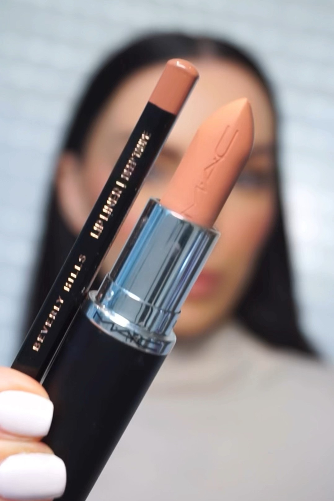 The perfect espresso latte lip shades. I’m so obsessed! 

#LTKBeauty #LTKFindsUnder50 #LTKGiftGuide