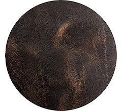 S-ZONE Women Genuine Leather Backpack Purse Retro Top-handle Bags Vintage Totes | Amazon (US)